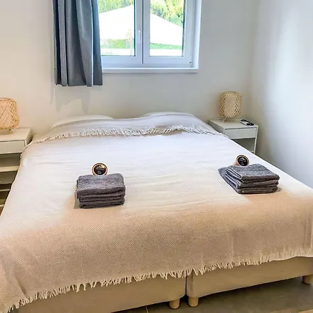 Apartman Brig 36 By Interhome *