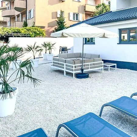 Brig 36 By Interhome Apartamento
