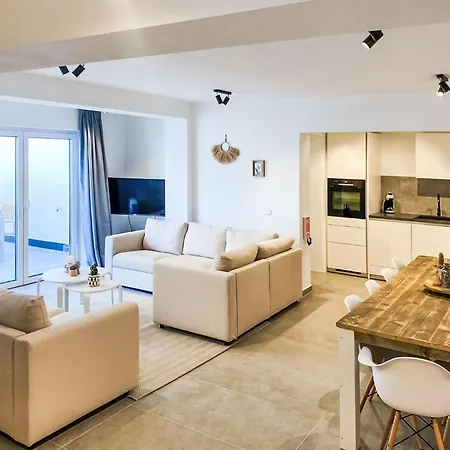 Brig 36 By Interhome *