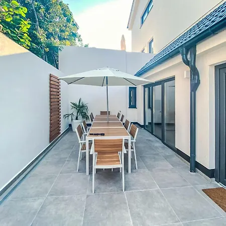 Brig 36 By Interhome 풀라