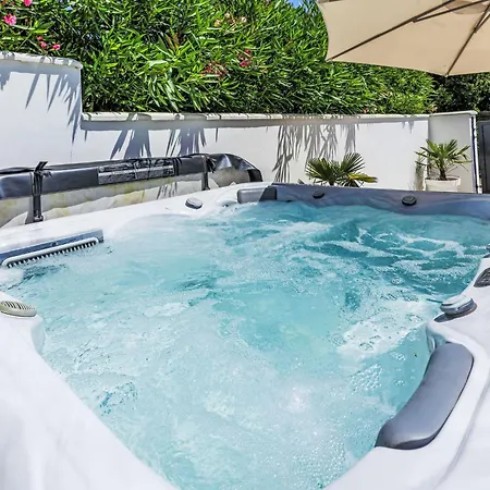 Brig 36 By Interhome *