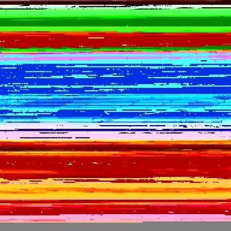 아파트 Brig 36 By Interhome