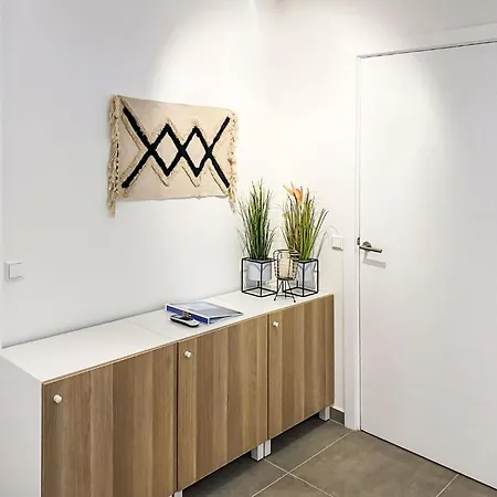 Brig 36 By Interhome *