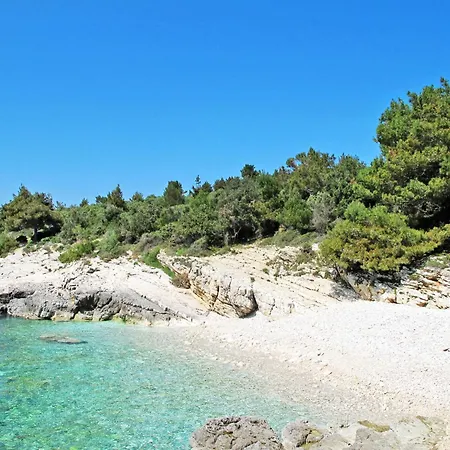 Brig 36 By Interhome