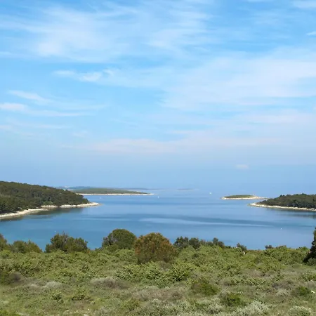 Appartement Brig 36 By Interhome Pula