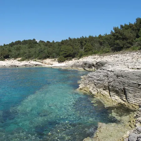 Brig 36 By Interhome Pula