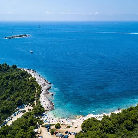 Appartement Brig 36 By Interhome *