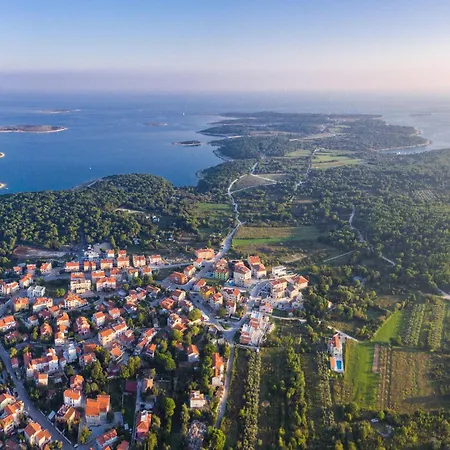 Brig 36 By Interhome *