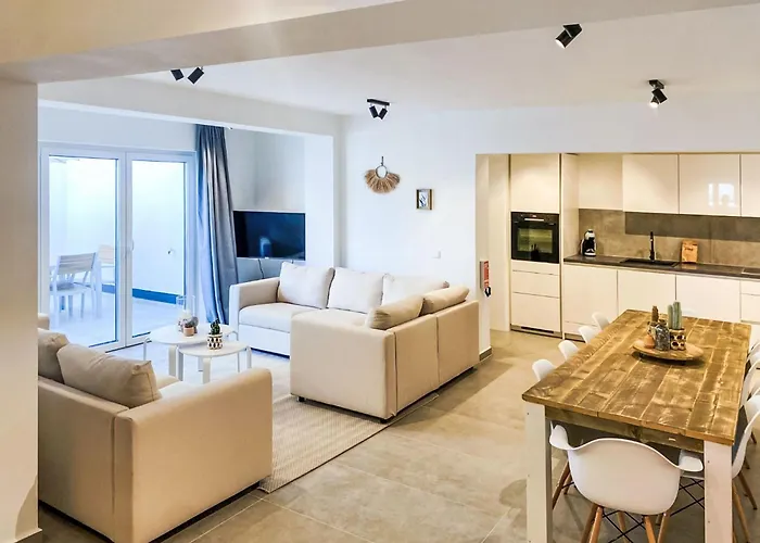 Brig 36 By Interhome *