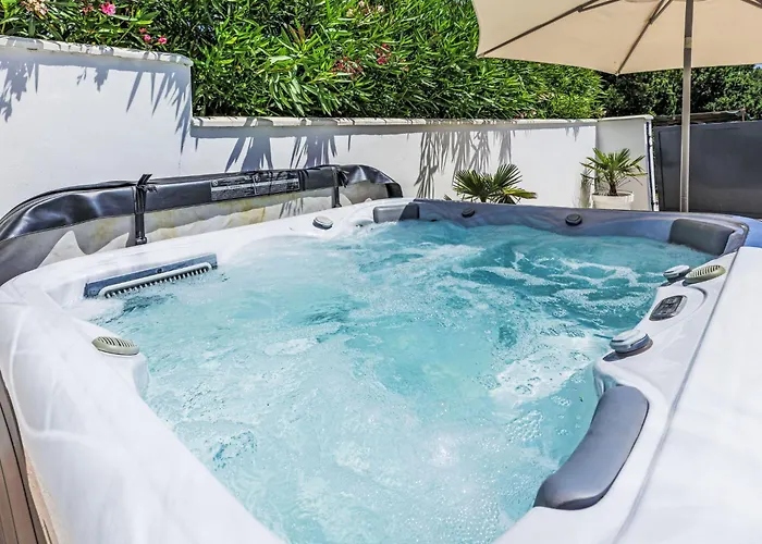 Brig 36 By Interhome *