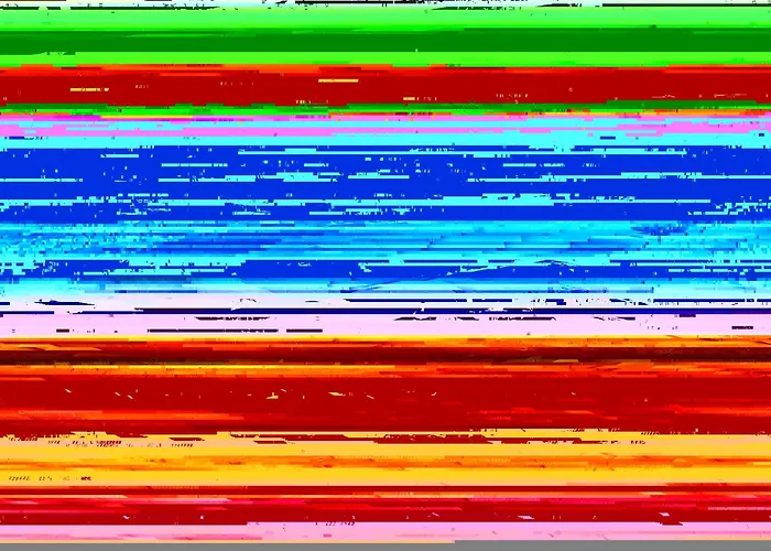 Appartement Brig 36 By Interhome