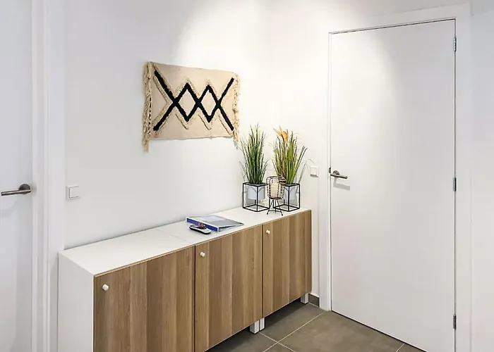 Brig 36 By Interhome *