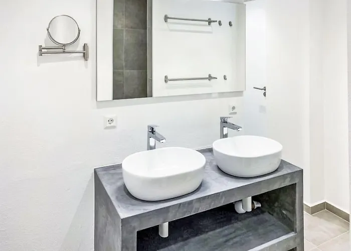 Brig 36 By Interhome Appartement Pula