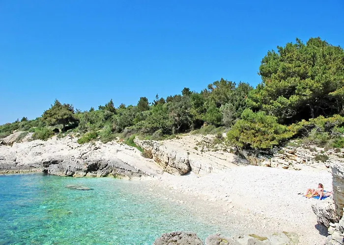 Brig 36 By Interhome