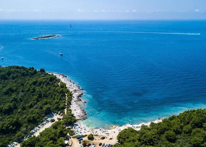 Appartement Brig 36 By Interhome *