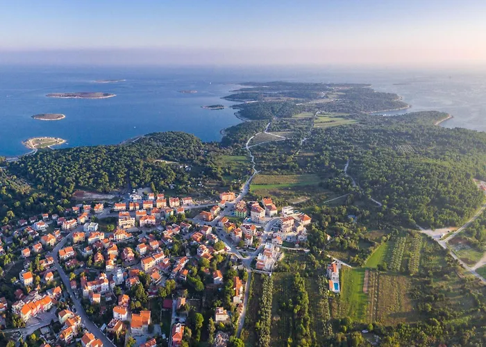 Brig 36 By Interhome *